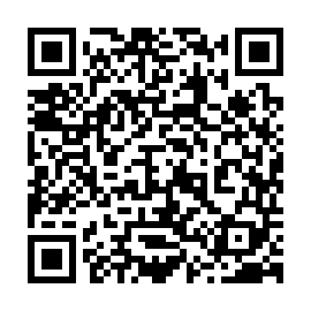 QR code for 249349