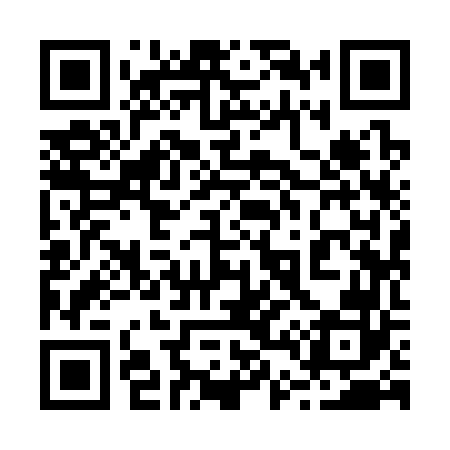 QR code for 249362