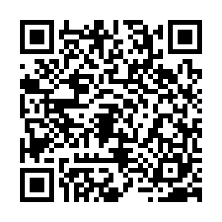 QR code for 2493654