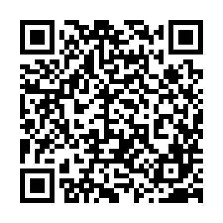 QR code for 249386