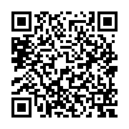 QR code for 2493966