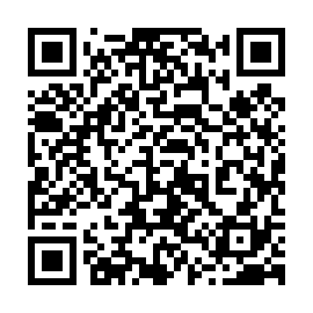 QR code for 249430