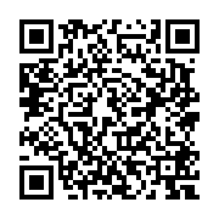 QR code for 2494485