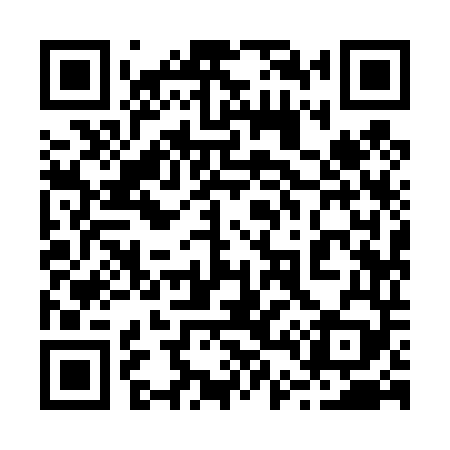 QR code for 249449