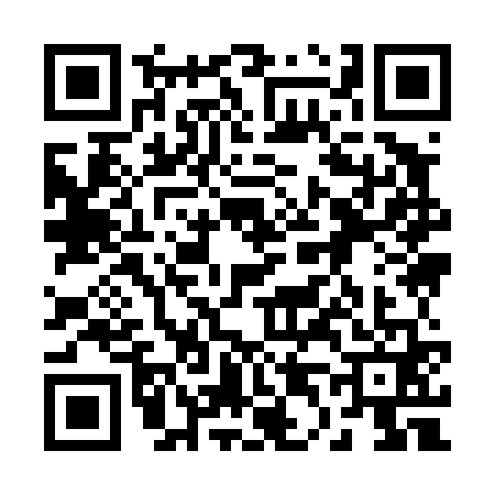QR code for 2494616