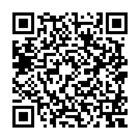 QR code for 2494804