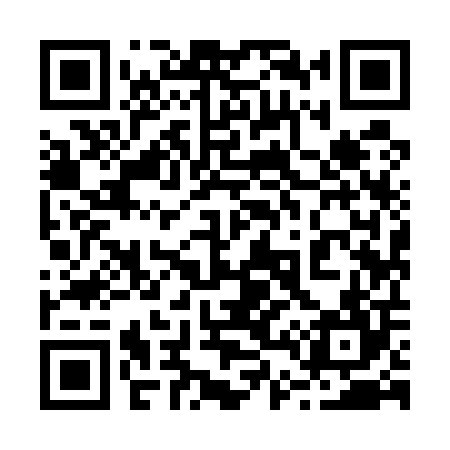 QR code for 249504