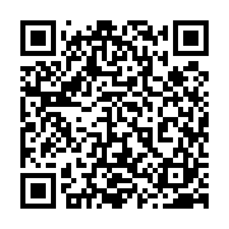 QR code for 249523