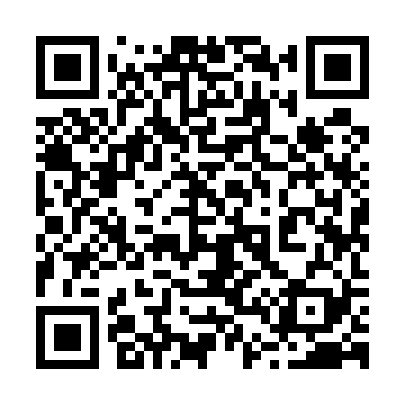 QR code for 249529