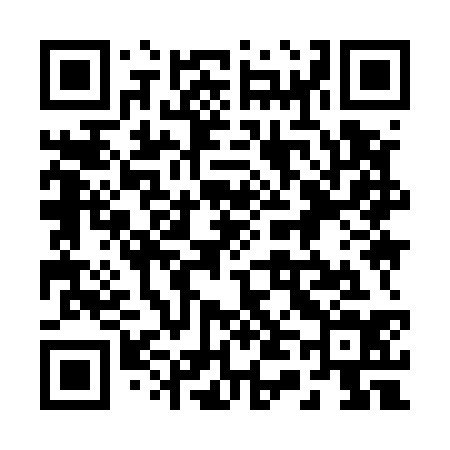 QR code for 249534