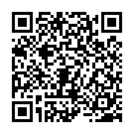 QR code for 2495758