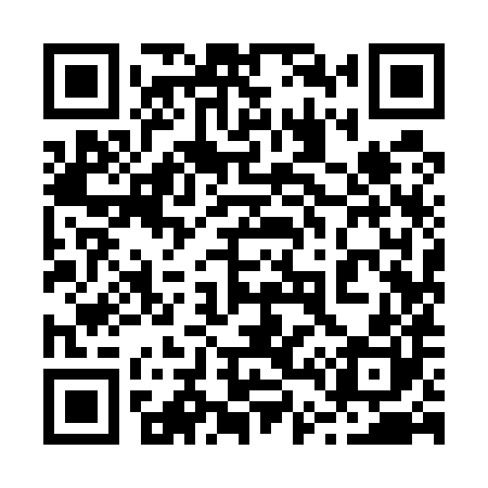 QR code for 249580