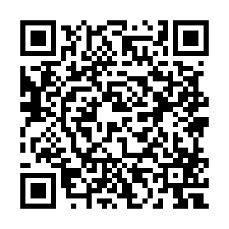 QR code for 2495879