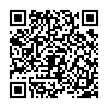 QR code for 2496136