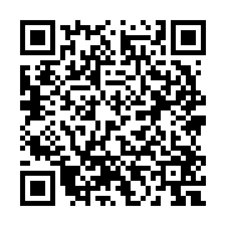 QR code for 2496466