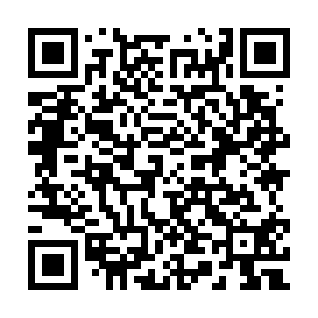QR code for 249710