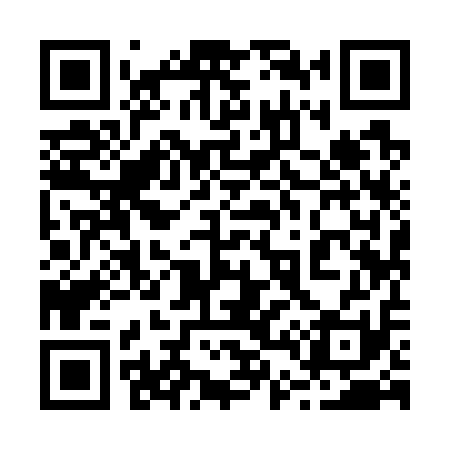 QR code for 249711