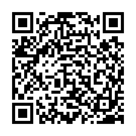QR code for 249713