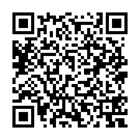 QR code for 2497182