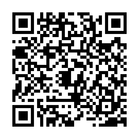 QR code for 2497325