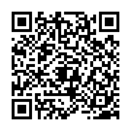 QR code for 2497704