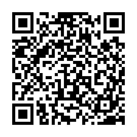 QR code for 249777