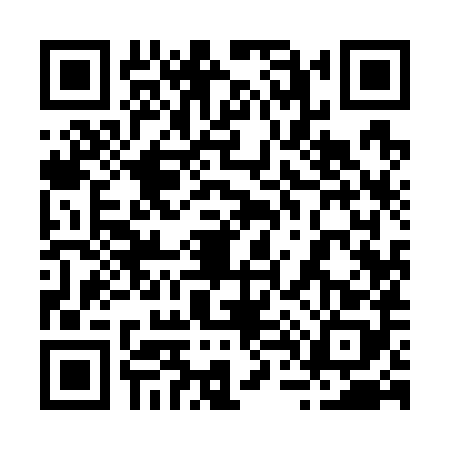 QR code for 2497880