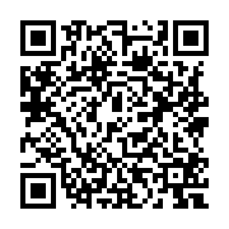 QR code for 2499041