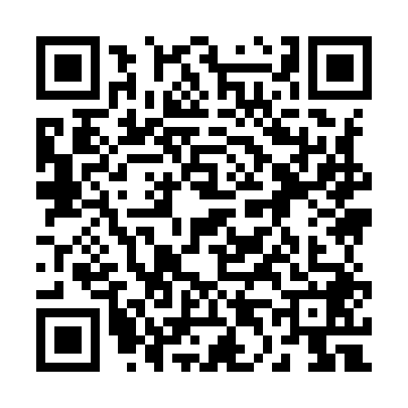 QR code for 2499484