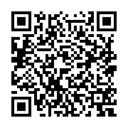 QR code for 2499542