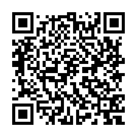 QR code for 249971