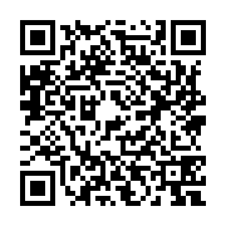 QR code for 2499787