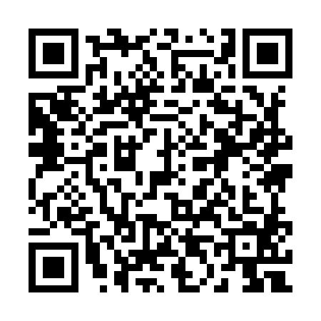QR code for 2499842