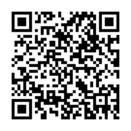 QR code for 249985