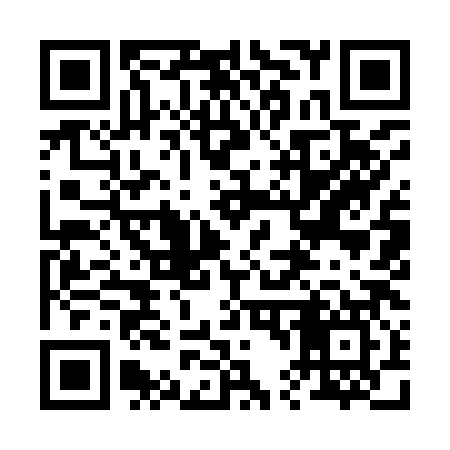 QR code for 249987