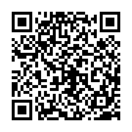 QR code for 250014
