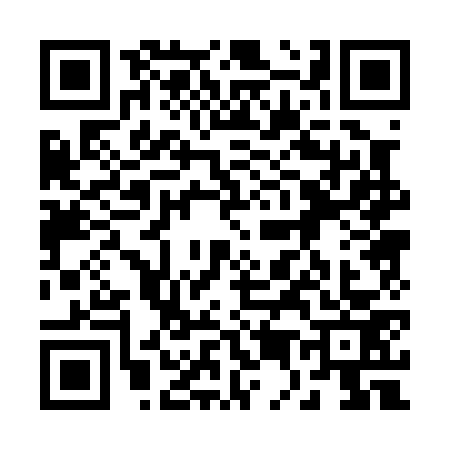 QR code for 2500734