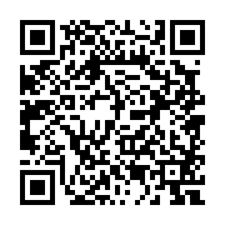 QR code for 2500823