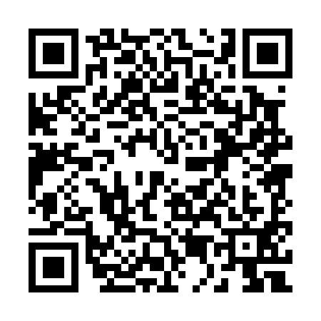 QR code for 2500917