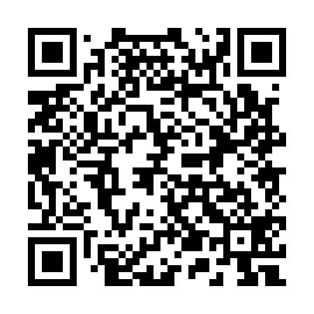 QR code for 250119