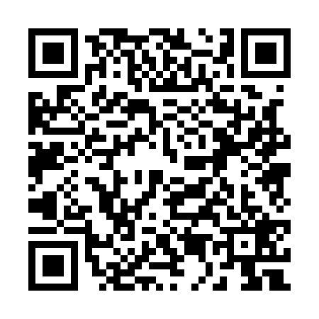 QR code for 2501294