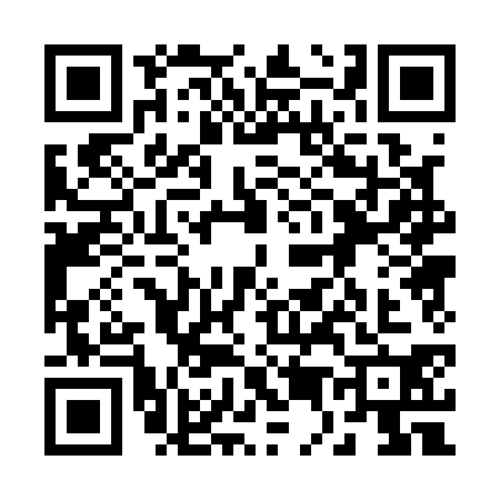 QR code for 2501309