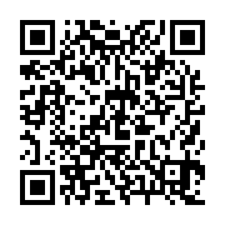 QR code for 250131