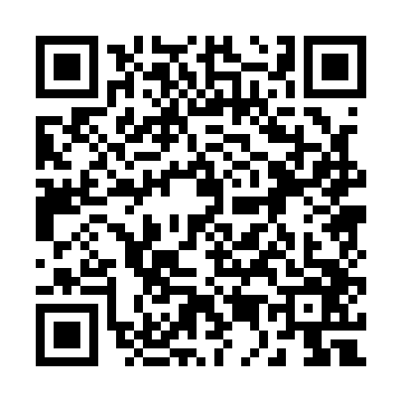 QR code for 2501462