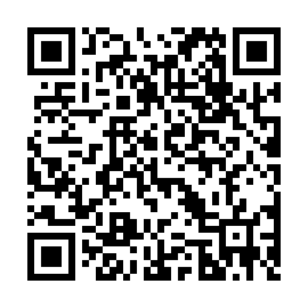 QR code for 250147