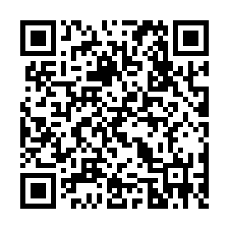 QR code for 250172