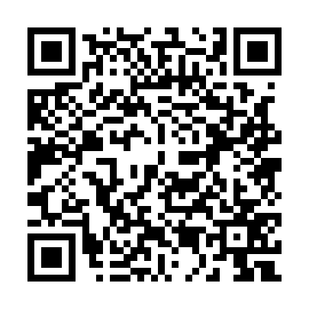 QR code for 2501771