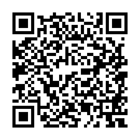 QR code for 2501882