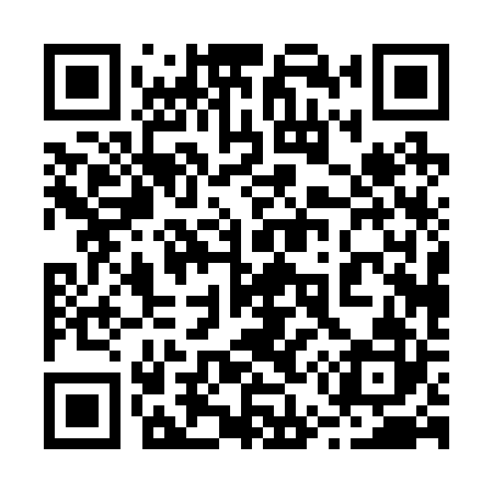 QR code for 250222
