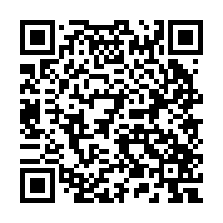 QR code for 250247